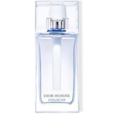 Dior Homme Cologne 125 mL
