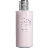 Dior JOY by Dior Leite de Corpo Hidratante  200 mL 