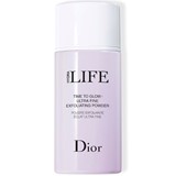 Dior Hydra Life Time to Glow - Pó Esfoliante Ultra Fino 40 g