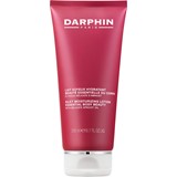 Darphin Loção Sedosa Hidratante Essencial para Corpo 200 mL