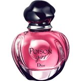 Poison Girl Eau de Parfum 100 mL