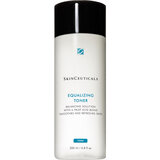 Skinceuticals Equalizing Toner Pore-Refining Toner 200 mL