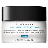 Skinceuticals Age Interrupter Mature Skin Treatment  48 mL 