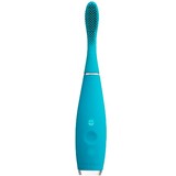 Issa Mini Electric Toothbrush