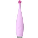 Issa Mikro Baby Electric Toothbrush Pearl Pink