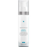 Skinceuticals Metacell Renewal B3 50 mL