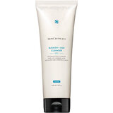 Skinceuticals Blemish Age Cleansing Gel 240 mL