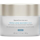 Skinceuticals Triple Lipid Restore 2:4:2 Antienvelhecimento Nutritivo 48 mL