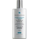 Mineral Radiance UV Defense SPF50 with Color 50 mL