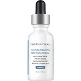 Discoloration Defense Serum 30 mL