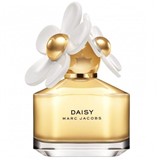 daisy eau de toilette 50ml