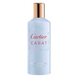 Cartier Carat Bruma Perfumada 100 mL