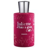 Juliette has a gun Mmmm Eau de Parfum 100 mL   