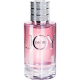 Dior Joy Eau de Parfum 30 mL