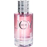 Dior Joy Eau de Parfum 50 mL