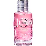 Dior Joy Intense Eau de Parfum 50 mL