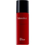 Dior Fahrenheit Desodorizante Spray  150 mL 