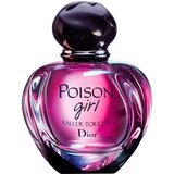 Dior Poison Girl Eau de Toilette  100 mL 