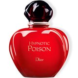 Dior Hypnotic Poison Eau de Toilette 100 mL