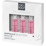 Ampoules Forever 39 3x3 mL