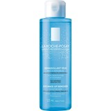 La Roche Posay Physiological Eye Make-Up Remover 125 mL