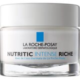 La Roche Posay Nutritic Intense Rich 50 mL   