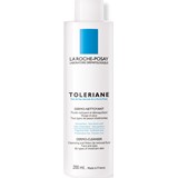 La Roche Posay Toleriane Dermo-Cleanser Intolerant Skin 200 mL