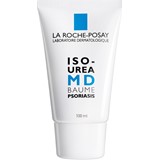 Iso-Ureia Md Baume PSOriasis 100 mL