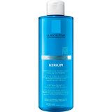 La Roche Posay Kérium Shampoo-Gel Suavidade Extrema 400 mL   