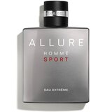 Chanel Allure Homme Sport Eau Extrême Eau de Parfum 50 mL 
