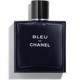 Bleu de Chanel Eau de Toilette 50 mL
