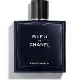 Bleu de Chanel Eau de Parfum 100 mL