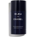 Chanel Bleu de Chanel Desodorizante Stick 60 g