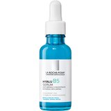 La Roche Posay Hyalu B5 Anti-Aging Serum Anti-Wrinkles Concentrate 30 mL   