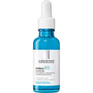 Hyalu b5 anti-aging serum anti-wrinkles concentrate 30ml