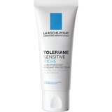 Toleriane Sensitive Rich Prebiotic Cream for Dry Skin 40 mL