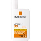 Anthelios Shaka Fluid Sunscreen for Face SPF30 50 mL