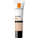 Anthelios Mineral One Protetor Solar SPF50 + T01 30 mL