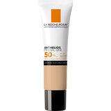 Anthelios Mineral One Sunscreen SPF50 + T02 30 mL