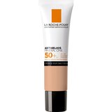 Anthelios Mineral One Sunscreen SPF50 + T03 30 mL