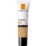 Anthelios Mineral One Sunscreen SPF50 + T04 30 mL