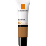 Anthelios Mineral One Sunscreen SPF50 + T05 30 mL