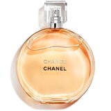 Chanel Chance Eau de Toilette 50 mL