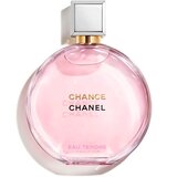 Chanel Chance Eau Tendre Eau de Parfum 50 mL   