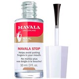 Mavala Stop Nail Biting 10 mL