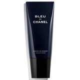 Chanel Bleu de Chanel Creme de Barbear 100 mL