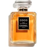 Chanel Coco Eau de Parfum 50 mL