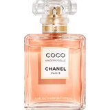 Chanel Coco Mademoiselle Eau de Parfum Intense 35 mL