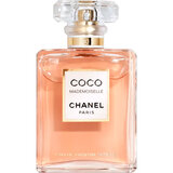 Chanel Coco Mademoiselle Eau de Parfum Intense  100 mL 