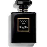 Chanel Coco Noir Eau de Parfum 50 mL